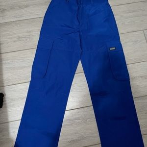 Stussy Pants